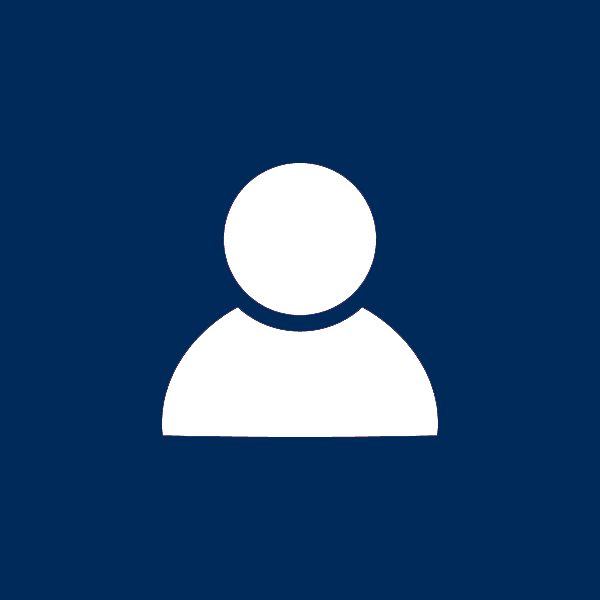 Poza profil membru birou national