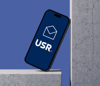 Abonare la newsletter Abonare la newsletter