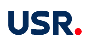 alt="sigla USR",sigla USR alt="sigla USR",sigla USR